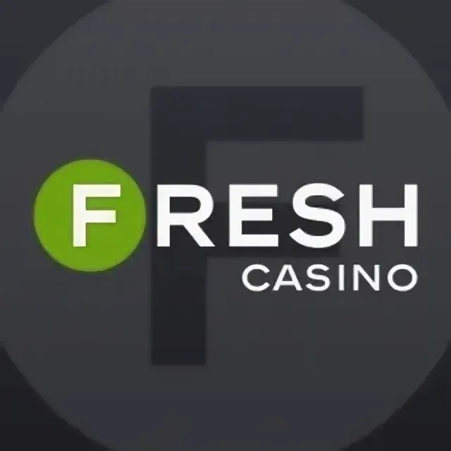 From the official website Casino