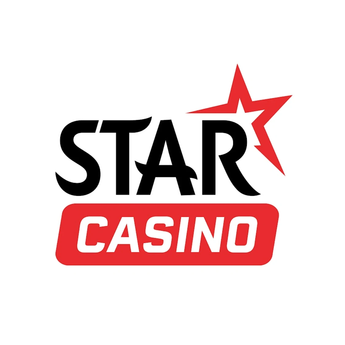 From the official website Casino