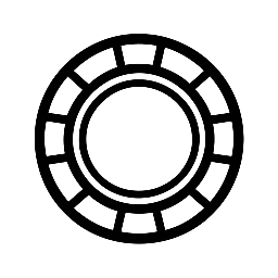 Codes Promo Casino Bonuses